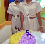 Taira Tamara - Facebook