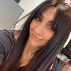 Tamara Dore - Facebook