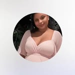 Tâmara dorea Santos  melo - @tamara_dorea4431 - Instagram