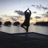 Tamara Doreen - @tamaradoreen92 - TikTok