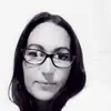 Tamara Doreen Peneam - @tamaradoreenpeneamene - TikTok