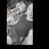 Tamara Doreis - @tamaradoreis - TikTok