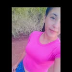 tamara doreis - @doreistamara - Instagram