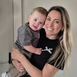 Tamara Doreleijers - @tamaradoreleijers - Instagram