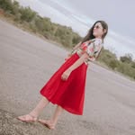 Tâmara Dores - @tamaradoresb - Instagram
