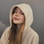Tâmara Dores - @tamaradores9 - Instagram
