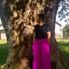 tamara dores - @tamara.dores - TikTok