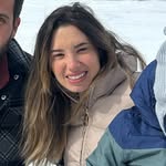 Tamara Doretto Colabono - @tamaradoretto_ - Instagram