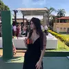 TamaraDores - @tamara_dores19 - TikTok