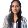 TamarafromQuadoreflowers - @tamarafromquadore - TikTok