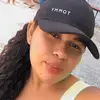 tamaramartins - @tamaramartinsdore - TikTok