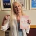 Intentions with Tamara Dorris, Coach, Author - Facebook