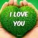 Tamara Doris - Facebook
