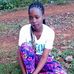 Tamara Doriz - Facebook