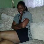 Tamara Dorris - @minakshyrawl - Instagram