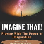 Tamara Dorris - @intention_academy - Instagram