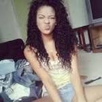 Tamara dorris - @tlcluv145 - Instagram