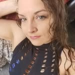 Tamara Dorris - @tamaradorri - Instagram