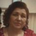 Tamara Tarus - Facebook