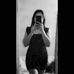 Tamara Torres - Facebook