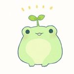 Froggy Lover - @tamaradotsonferguson - Instagram