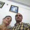 G_Madheswaran - @tamara.dotsonn - TikTok