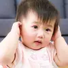 Kajal_Sharma - @tamara.dotson - TikTok