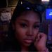 Tamara Dotson - Facebook