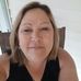 Tamara Dotson - Facebook