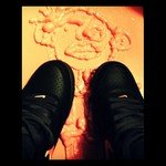 Tamara Dotson - @gangguta4 - Instagram