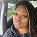Tamara Dotson - Facebook