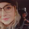 Tamara Dotson - @tamaravititoe - TikTok