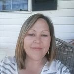 Tamara Dotson - @tamaradotson68 - Instagram