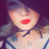 tamaradotson - @tamaradotson - TikTok