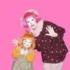 tamaradotsonfergu - @tamaradotsonfergu - TikTok