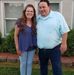 Tammy Dotson - Facebook
