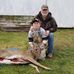 Tammy Dotson - Facebook