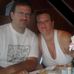Tammy Dotson - Facebook
