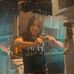 Tammy Dotson - Facebook