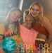 Tammy Dotson - Facebook