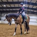 Tamra Conley Dotson - @tgphaldot - Instagram