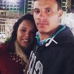 Douglas Ricardo Tamara - @tamara.douglas.147 - Instagram