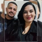 Douglas Tamara - @tamara._douglas - Instagram