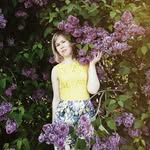 @tama.radouglas - Instagram