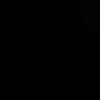 Tamara Douglas1378 - @tamara.douglas137 - TikTok