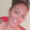 Tamara Douglas - @teebabyy510 - TikTok