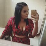 Tamara Douglas - @tamara.douglas19 - Instagram