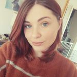 Tamara Douglas - @tamara.douglas.522 - Instagram