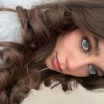 Tamara Douglas - Facebook