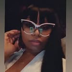 Tamara Douglas - @mara_shanell - Instagram
